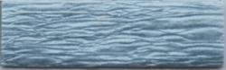 Cool By Victoria Krepp-papír, 50x200 cm, COOL BY VICTORIA, gyöngyház kék (HPRV00142) - iroda24