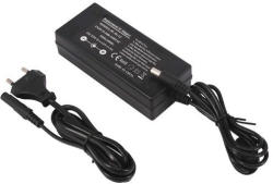 Optonica Prémium Dugvillás Adapter /24V/60W/2, 5A/AC6207 (AC6207) - optonica