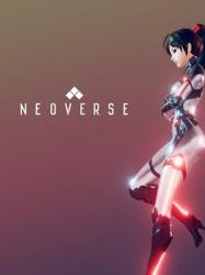 Tinogames NEOVERSE (PC)