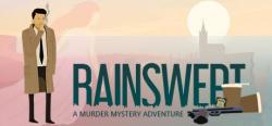 Frostwood Interactive Rainswept (PC)