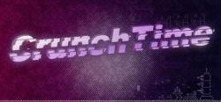 Navila Software Japan Crunch Time (PC) Jocuri PC
