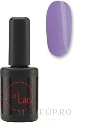 ADEN Cosmetics Lac de unghii - Aden Cosmetics Gel Lac 55