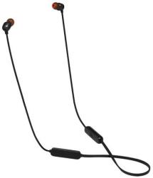 JBL Tune 115BT (T115BT) Слушалки