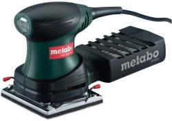 Metabo FSR200I (600066500) Masina de slefuit alternativ