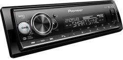 Pioneer MVH-S520DAB