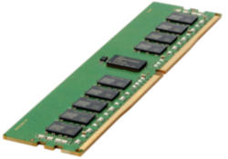HP 8GB DDR4 838079-B21