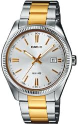Casio MTP-1302PSG-7A