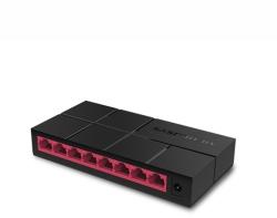 TP-Link Mercusys MS108G