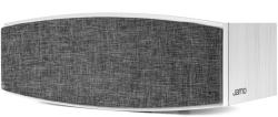 JAMO Concert C 9 CEN II Boxe audio