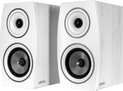 JAMO C 93 II Boxe audio