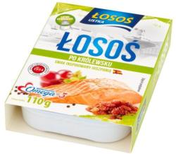 LOSOS Royal lazac (110g)