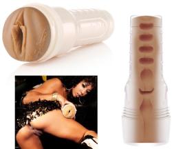 Fleshlight GIRLS-MISTY STONE