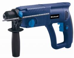 Einhell BT-RH 920 E