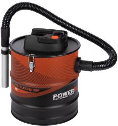 Powerplus POWDP 6020