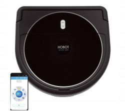 HOBOT Legee 688 Wi-Fi