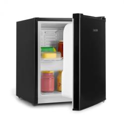 Klarstein Scooby HEA9 Hűtőszekrény, hűtőgép