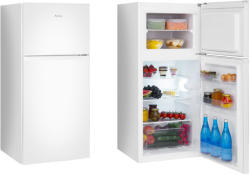 Amica FD 2015.4 Hűtőszekrény, hűtőgép