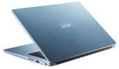 Acer Swift 3 SF314-41-R2JZ NX.HFEEU.035