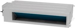 C&H CH-IDH100PRK / CH-IU100RM