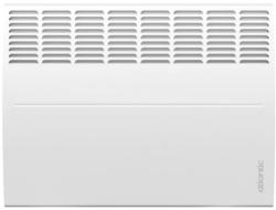 Atlantic F125 Design 1000W (5412176)