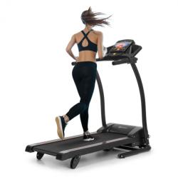 KLARFIT Treado Sport 2.0
