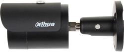Dahua IPC-HFW1230SP-0280B