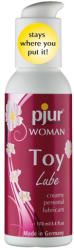 pjur WOMAN Toy Lube 100 ml