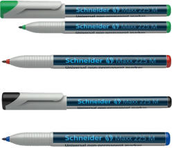 Schneider Marker nepermanent SCHNEIDER Maxx 225 M