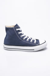 Converse - Sportcipő Chuck Taylor All Star M9622. D - sötétkék Női 36