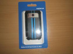 Nokia CC-3012 black-blue