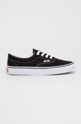 Vans - Sportcipő Era - fekete Női 40