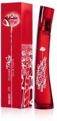 KENZO Flower Tag EDT 30 ml