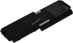 Powery Helyettesítő laptop akku HP ZBook 17 G5 4QH18EA / 17 G5 4QH57EA