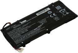 Powery Helyettesítő akku HP típus HSTNN-UB67
