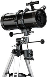 Celestron Powerseeker 127EQ (C21049)