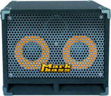 Markbass Standard 102HF