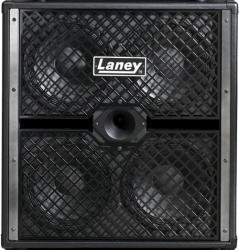 Laney NX410