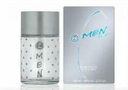 New Brand 2 Men EDT 100 ml