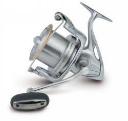 Shimano Aero Technium XS-B 10000 Magnesium (ARTC10000XSBMGS)