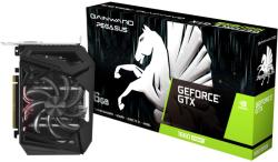 Gainward GeForce GTX 1660 SUPER PEGASUS 6GB GDDR6 192bit (471056224-1365)