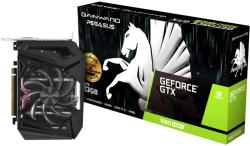 Gainward GeForce GTX 1660 SUPER PEGASUS OC 6GB GDDR6 192bit (471056224-1358)