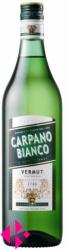  Carpano Bianco Vermut 1 L 14, 9% - bareszkozok