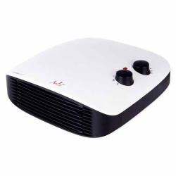 Jata TC95B 1800W