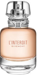 Givenchy L'Interdit (2019) EDT 50 ml