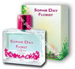 Cote D'Azur Sophie Day Florist EDP 100 ml