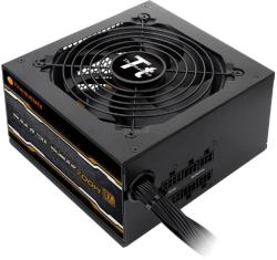Thermaltake Smart SE2 600W (SPS-0600MNSAWE-1)