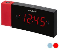 SUNSTECH FRDP3