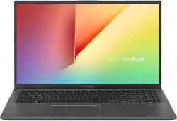 ASUS Vivobook X512DK-BQ233