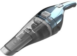 Black & Decker NVC220WBC-QW