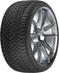 Taurus All Season 225/50 R17 98V